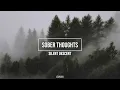 Silent Descent - Sober Thoughts (sub español)