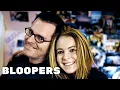 FREAKY FRIDAY 2003 Bloopers Deleted Scenes That Will Break You With Nostalgia