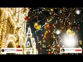 Download Lagu KUMPULAN LAGU NATAL NIAS TERBARU 2020 || LAGU ROHANI NIAS TANO NIHA || CHRISTMAS SONG NEW YEAR 2021