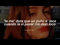 Noriel - Piropo