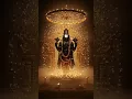 Lagu #tirumala #tirumalatirupati #lord venkateswara | sri venkateswara suprabhatam,sri venkatesa
