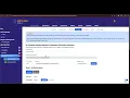 REST Grap L MCP 200 Results api labs ai Postman alternate