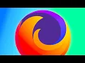 The Death of Mozilla is the Death of the Open Web