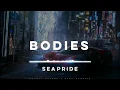 Bryce Fox - Bodies