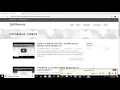 JQuery search filter for an individual item