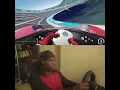 Download Lagu driving the mach 6 in assetto corsa