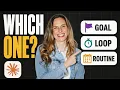 Claude Code for Beginners Goals Loops Routines 2026