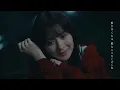マルシィ – ラズベリー（Official Music Video）