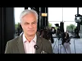 ABCSG 45 olaparib and carboplatin versus TAC in HRD-positive TNBC