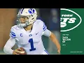 1st Rd Mock Draft What Every Team SHOULD Do