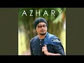 Download Lagu Selawat