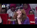Download Lagu ABISSSS!!! Raffi Ahmad Dikuliti Host Julit Di Depan Nagita!! - LIDA 2019