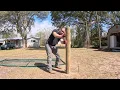 Double Swing Driveway Gate Tractor Supply