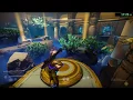 Leviathan Prestige Speedrun 28 04 raid report Totality