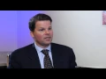 What happens after polyp biopsy