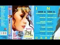 Download Lagu Inul Daratista - Gara Gara Inul ( Full Album )