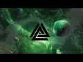 Alesso - Sad Song feat. Tini (FLIXMAN REMIX)