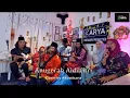 Download Lagu Anugerah Aidilfitri - Cover by Akustikaria