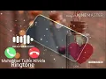 Download Lagu Ja mohabbat tujhe alvida kr diya music ringtone status ❤️❤️