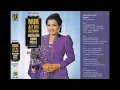 Nur Afni Octavia - Pop Jawa Nginang Karo Ngilo ( Full Album )