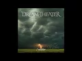 Download Lagu Dream Theater - Wither (Lyrics) [HD]