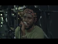 Lagu Chronixx - Ghetto Paradise (Live at Couleur Café 2018)
