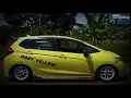 Download Lagu Rindu aku rindu kamu BAJOL NDANU FT DARA AYU (Lirik)