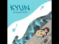 Bombay Noor - Kyun (Animate)