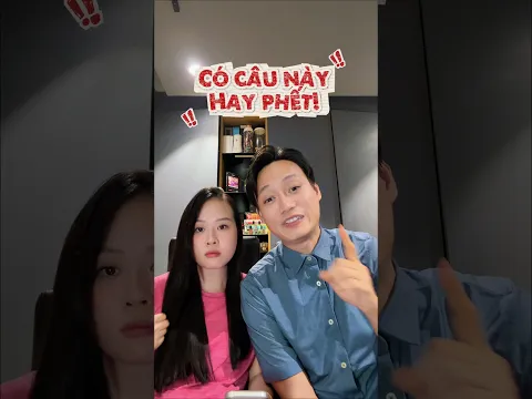Trêu gái mà cũng cần lí do 😂😂  #NhatAnhTrang #giadinhdua