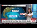 Elisa Raffa - CNN