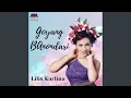 Download Lagu Goyang Banondari