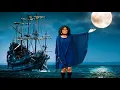 Fortue Dawu feat Allen Ndoda  (Zim Kwasa)