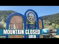 Where Will Casperites Camp this Summer with Casper Mountain Closed