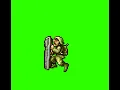 Download Lagu Metal Slug Rebel Shield Walk| Green Screen HD