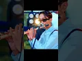 Download Lagu ADE ASTRID - GOYANG DOMBRET #shorts #lagusundahits #lagusunda #adeastridxgerengsengteam #fypシ゚viral