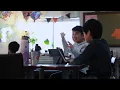 Minnetonka Schools Navigator Program