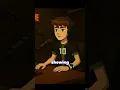 Download Lagu Ben 10 \u0026 Gwen Podcast #aianimation #animatedpodcast #animatedtalks #ben10 #ben10fans #ben10edits