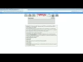 HackThisSite Realistic 14