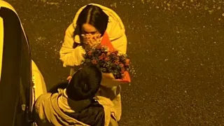 مهرجان شقلطوني في بحر بيره   حمو بيكا   حسن شاكوش   تعديل صوت دبه فاجره   دندنها
