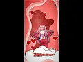 Zero Two X Kitagawa Marin X Miku Nakano | | Jedag-Jedug AM DJ Hantakan #fyp