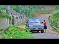 Download Lagu If U Can't Hold Ur Tears, Please Don't Watch Touching True Life Story Of This  Poor Orphan Alone