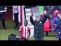 Regarde sadio mane southampton vs Liverpool klop