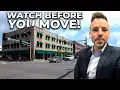 Pros and Cons of Minnesota The Best Place to Move Brainerd MN 2025