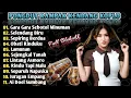 Download Lagu GARA GARA SEBOTOL MINUMAN - PONGDUT KOPLO KENDANG RAMPAK - COVER @RagilPongdut