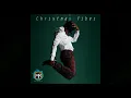 Ne-Yo feat. Satori & Dre island - Christmas Vibez (Instrumental)