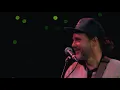 Broken Social Scene - 7/4 (Shoreline) (Live on KEXP)