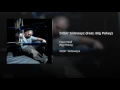 Sittin' Sidewayz (feat. Big Pokey)