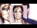 Jess Glynne - Hold My Hand