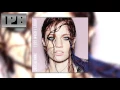 Download Lagu Jess Glynne - Hold My Hand