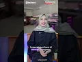 Download Lagu Polisi Bongkar Markas Judi Online Higgs Domino Beromzet Rp3,6 Miliar